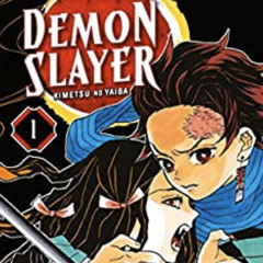 Demon Slayer