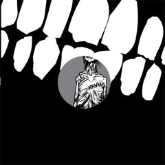 2000 - 2009 - Techno