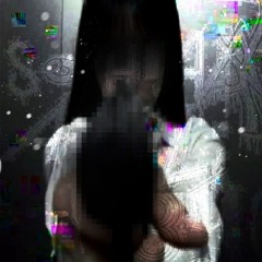psycho