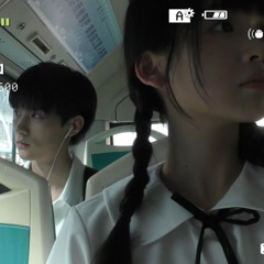 ĐẠI DƯƠNG CỦA EM x Xoxad x Phanke (remake beat)