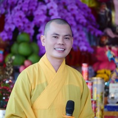 Lòng Biết Ơn