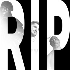 RIP TEXNIK