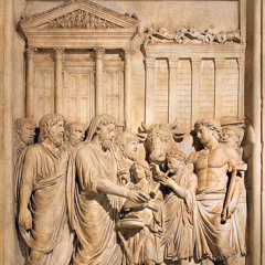 EVERY SEASON - ROSSO (prod. MADILLA)