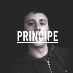 Luca M - Principe (BIORC Edit)