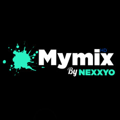 Mymix71