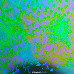 #104 Poly - ATHAZE