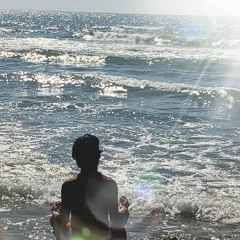 Sueños Naufragos (ft. Nomada)