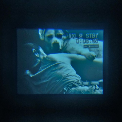 Supper [Let Down LP]