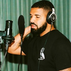 Hip Hop Rap Trap Beat (Drake Type Beat) - "All The Stars" - Smooth Instrumental Beats 2024