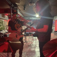 hip jelly jam mixed mp.3