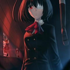 faint++  w/acro (fakelatency)