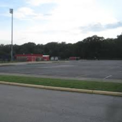 Osquinn - Must Be Nice (wido remix)