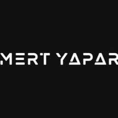 Ebru Gündeş - Çingenem (Mert Yapar Remix) #mertyapar #2025