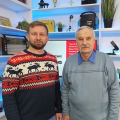 Криза в міській раді Чернігова: чому Олександр Ломако подав заяву на звільнення?