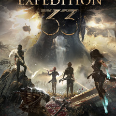 33