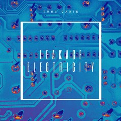 Tunç Çakır - Leakage Electricity