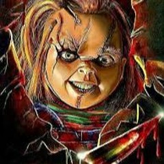 Young Nudy x Baby Drill Type Beat -  "Chucky"