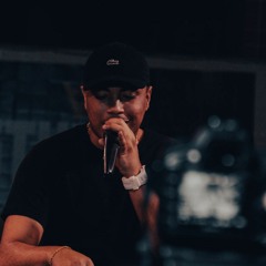 FICA DE 4 VULK VULK [[ DJ ZIGÃO DA BRASILIA ]]