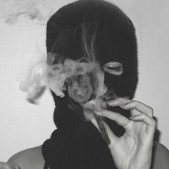 NEWAV JAB- SHE DONT GIVE AF