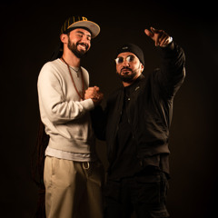 Cinema (Raï & B fever feat Kore & Fianso)