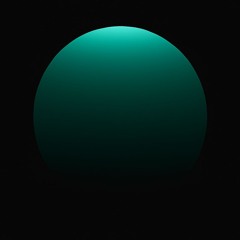 Fading Flourescent (remix 1)
