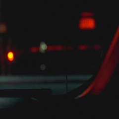 Idris - Molodoi I Cherniy(Izzamuzzic Remix)