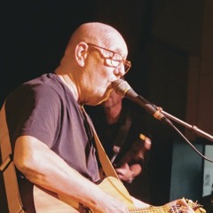 You Won't Quit Me Baby / Mother (live)