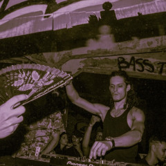 R1BS - Pega Leve Rec (HardTechno - HardTrance Dj Set)