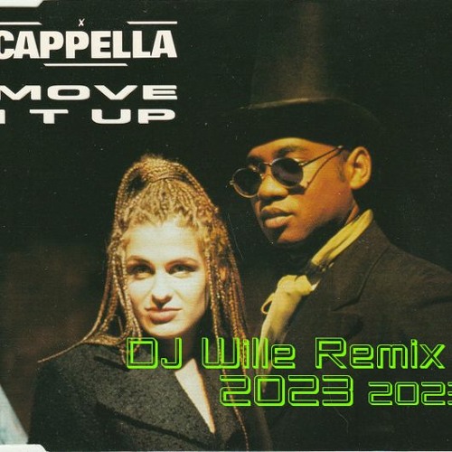 Cappella - move on baby live in copenhagen 2. Cappella-move-on-baby-house-mix. Capella группа 90-х. Cappella move on baby. Cappella move on baby.