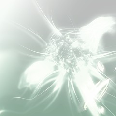 Nexus