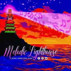 SERCH - Melodic Lighthouse #22 (03.07.24)