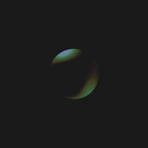 chiral