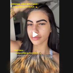 **[Completo Vídeo]+ jennifer gomes salvador erome blogueira de salvador erome jegomex01 Telegram