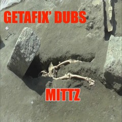 SEEING YOUR SOUND'S IMMINENT DEATH