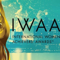 IWAA 2022 commercial