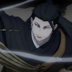 Ariana Grande - Be My Baby ( TIKTOKVERSION - Edit - Shortcut ) Just Listen.