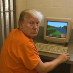 maga3035