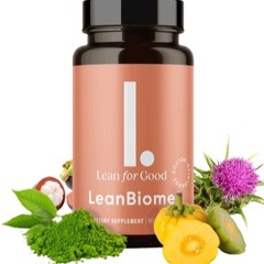 LeanBiome 【customer warning】 Read Prior to Purchasing!