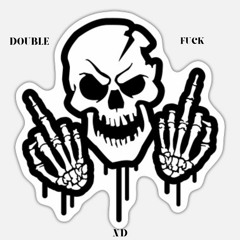 ND - Double Fuck