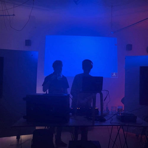 Tři dny nemytej dirty sound (Ghetto house)