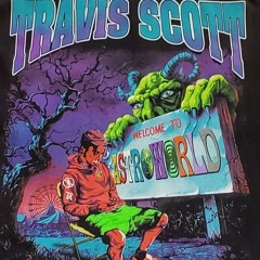 Cool Sully Swandive Flip Demo 2 Saturated