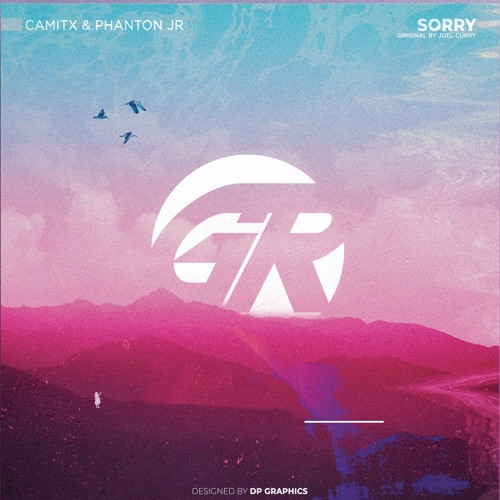 Camitx & Phanton Jr. - Sorry (Original By Joel Corry)