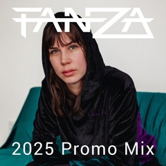 Promo mix / DnB Favorites