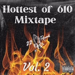 Steez Infinite Astonishing