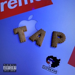 TAP feat.ZEN(prod.AT)