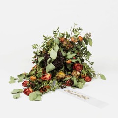 Frederik Valentin - Melody Ft. Tex Weerasinghe