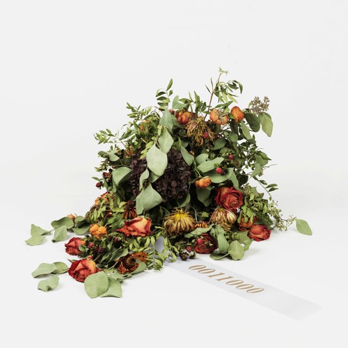 Frederik Valentin - Melody Ft. Tex Weerasinghe