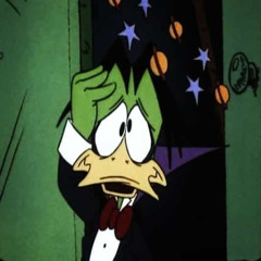 tu sei la mia persona preferita