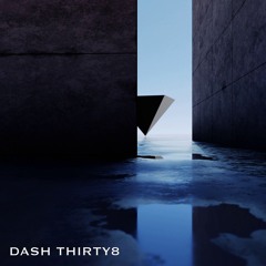 Eternal (Original Mix)