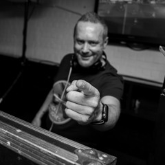 Cymaz live @ FC Bruges East Stand Clu - Ant (voor Wedstrijd)